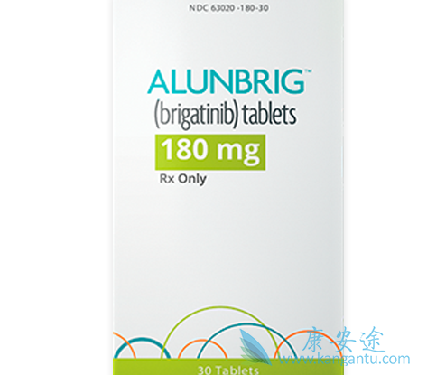 ���������ҩ��������ʲô