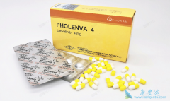 �ַ���������ڸΰ����ߵ���Ч�Ͱ�ȫ��