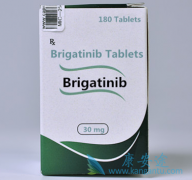 �������������ALK����������Ч��