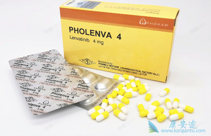 �ַ���������������Ч��