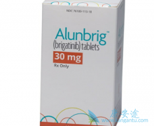 ��������Ͱ��������ĸ�����