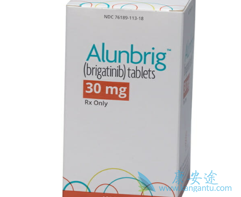 ��������Ͱ��������ĸ�����