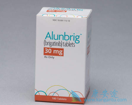 �������������Ǳ������