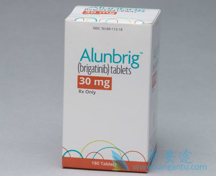 ��������İе㸲�Ǹ���