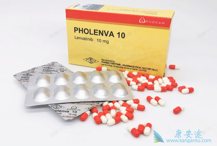 �ַ��������Ƶ�Ӱ�����