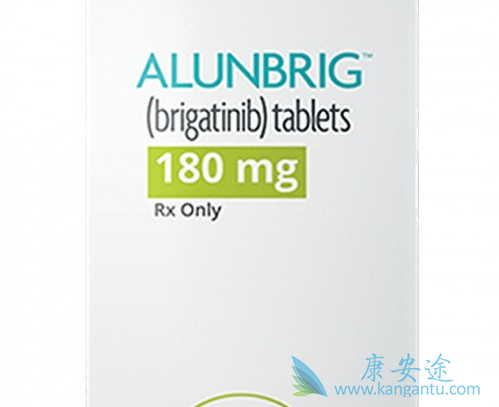 ���������ҩ�����ĺô�