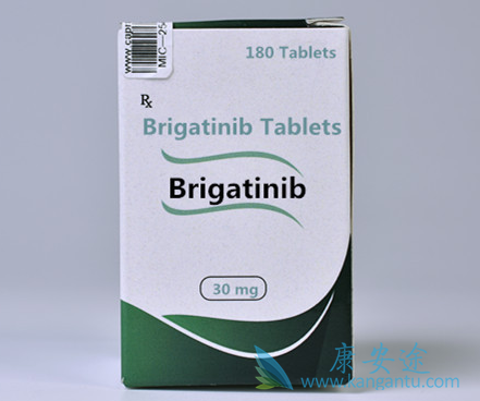 ���������Ƿ�Ҫ�ո���