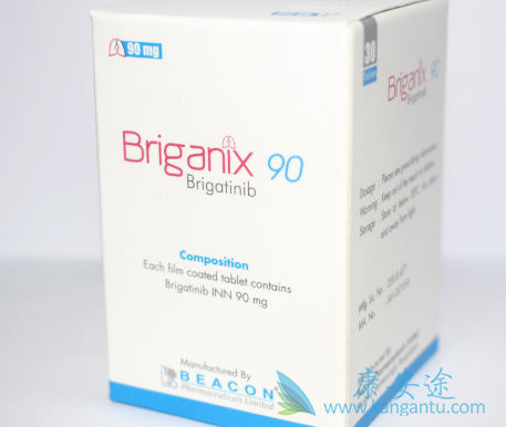 �����������Ϳ������Ỽ����Ч������