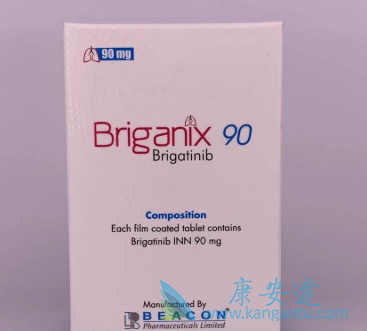 �������������������Ч��