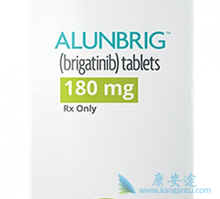 ��������ĳ��������¼�