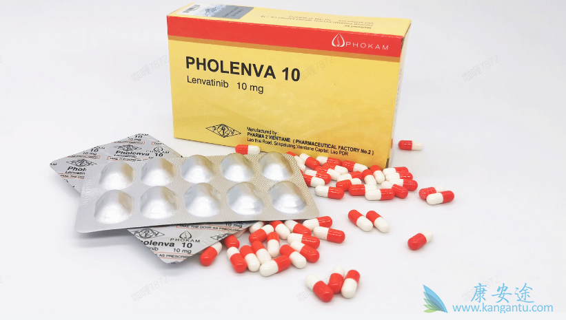 �кü��ַ�ʽ�����ַ�����