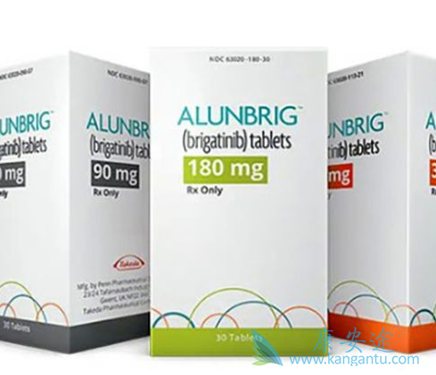 ������������Ϊ��ѡ��