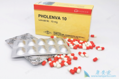 �ַ�����ļ����о�