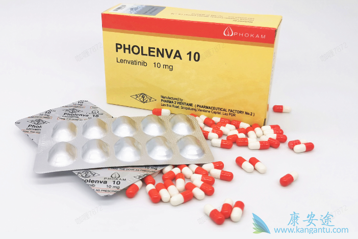 �ַ�����ļ����о�