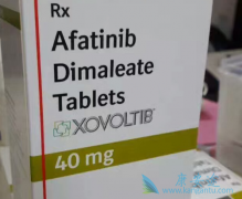 ������������ĸ�к��ʲô�й�