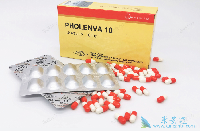 �ַ�������һ��Ǳ�ڵ��������ڷֻ��ͼ�״�ٰ�����ҩ