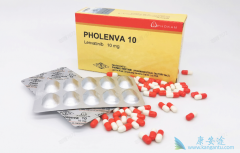 �ַ��������Ƽ�״�ٰ���