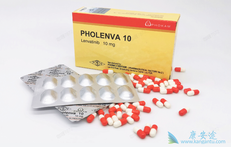 �ַ��������Ƽ�״�ٰ���