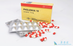 ���ο������ַ�������