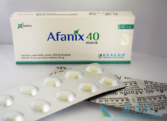 ���������HER2ͻ��ΰ�����Ч