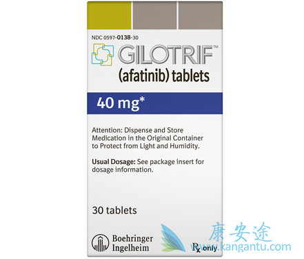 ��������Ĺ�Ч