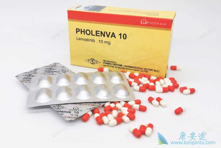 ������ַ������������