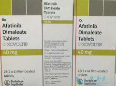 ���������ܿ˷���ҩ��