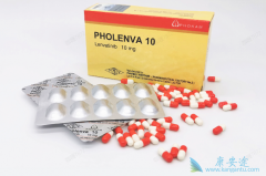 �ַ���������Щ���ҵ�