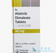 �԰�������������֯����ת����