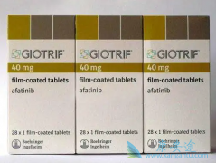 ����������������������