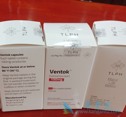 ��ϵά���п�Ч�����