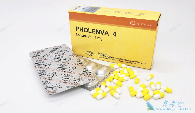 �ַ��������ƻ��ߵİ�ȫ�Ժ���Ч��