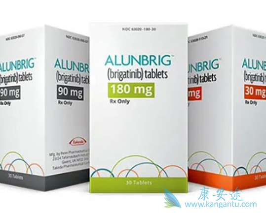 ��������Ϊ���ܿ˷�����������ҩ