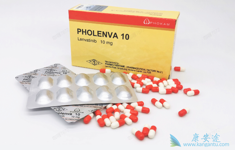 �����ַ�����Ľ������