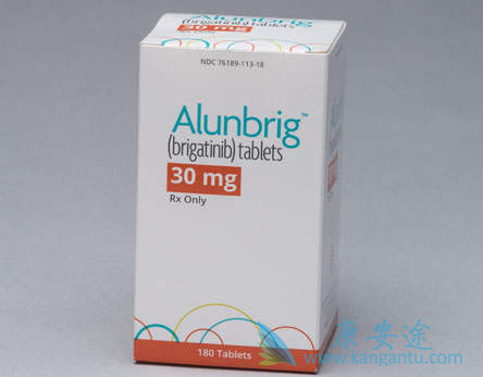 ���������м����Էβ���������