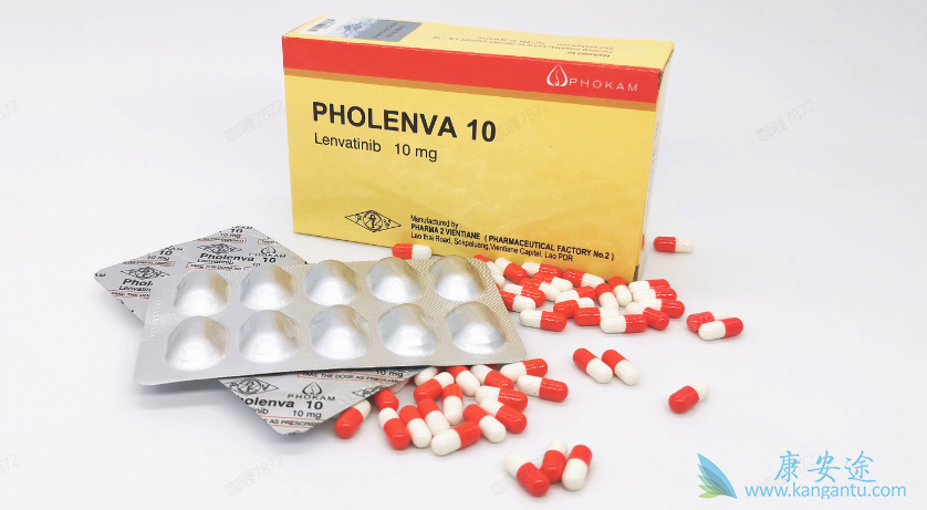 �ַ�����ͨ��������������