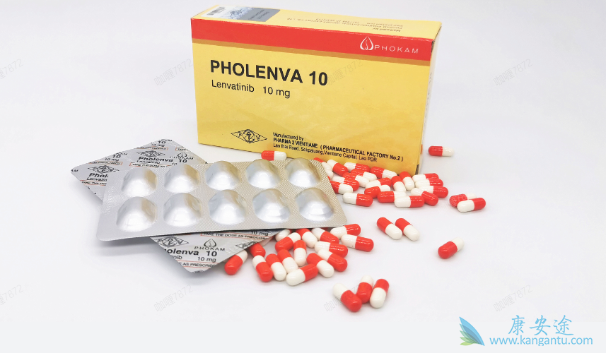 ���ΰ��ַ��������ͨ��ʲô;������