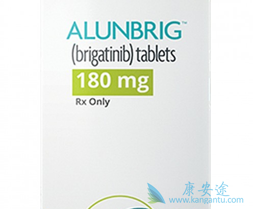 ������������Ƶ��޽�չ���������