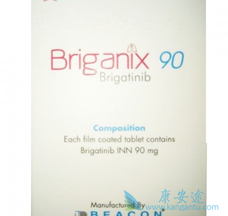 ��������Ϳ�������Ƚ�