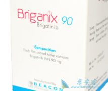 ���������ܽ���������������