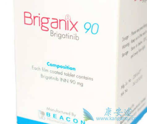 ���������ܽ���������������