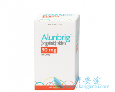 ������������ڷΰ��¼���ʲô֢״