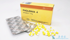 �ַ����Ό����Ч����ô��