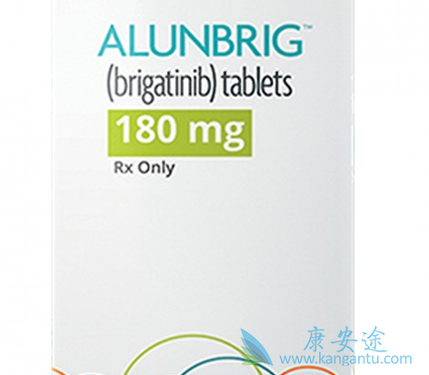 ���������­����Ч