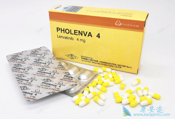 �ַ��������Ч������