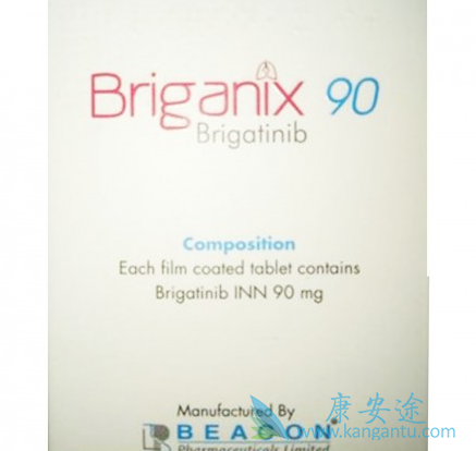 ���������ܳԶ೤ʱ��