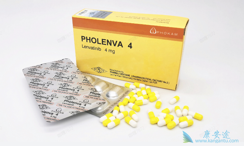 �ַ����ᴦ�����������