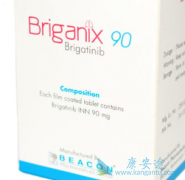 ���������ڿ����������ηΰ��е�����