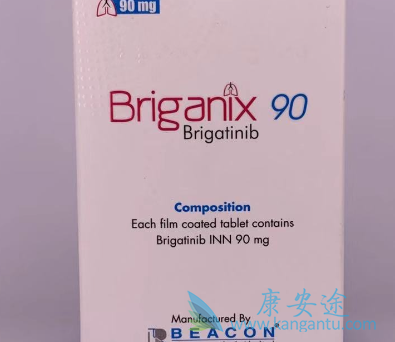 ���������ROS1���Էΰ���Ч��