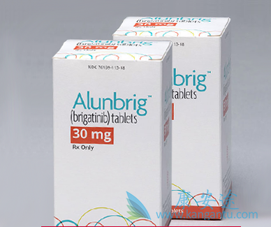 ������������������ĸ���ʤһ��